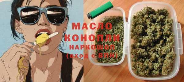гидра Пересвет