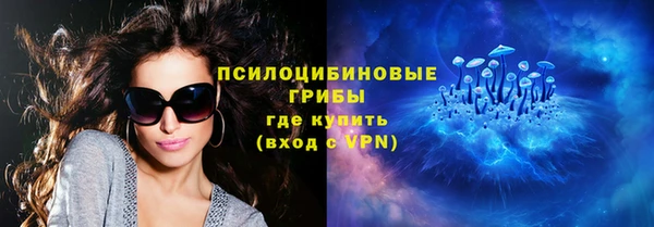 СК Переславль-Залесский